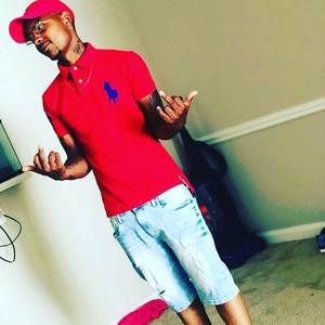 Meet your Posher, Quan